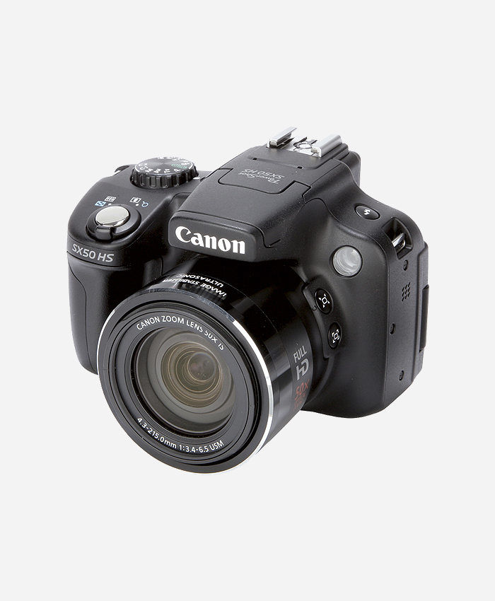 Máy Ảnh Canon EOS 1500D + Lens EF-S 18