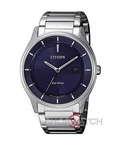 Citizen BM7400-80L