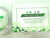 Kem dưỡng da Collagen An An
