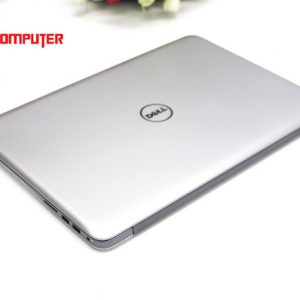 DELL N3558 I5 5200U-8GB-15,6”-GT920