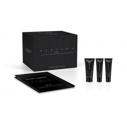 Ultra Lifting Programme with Peptides (Treatment pack)