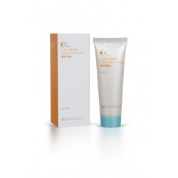 Kem chống nắng Sun Cream SPF 50+