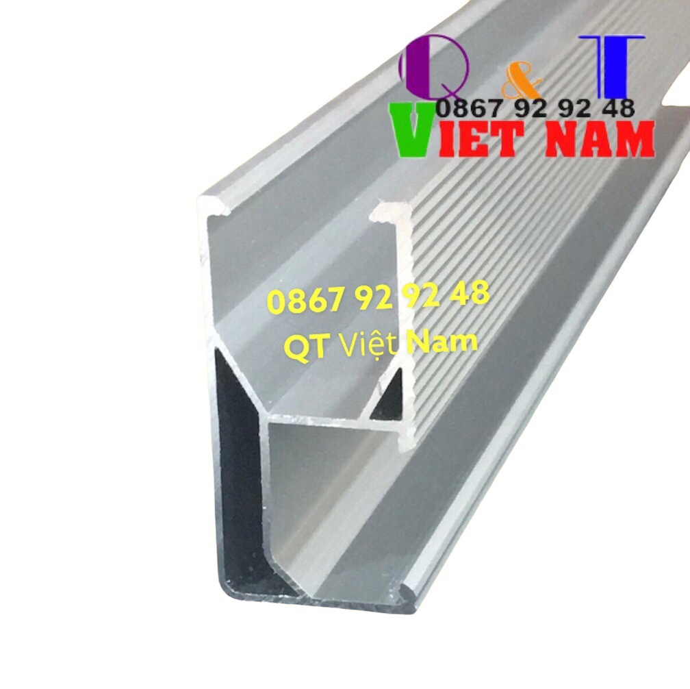 Thanh Rail 26x52