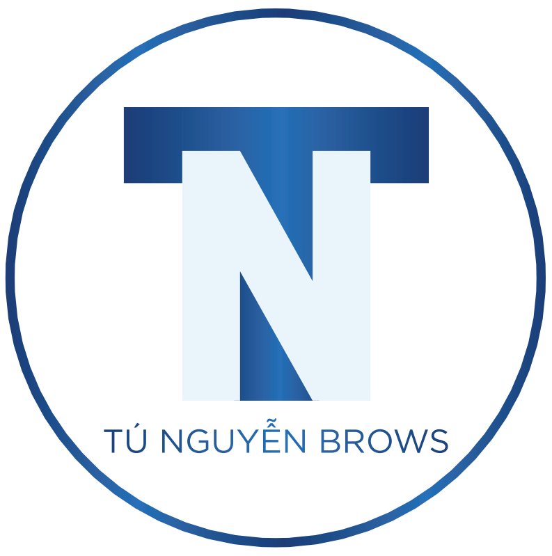 tunguyen